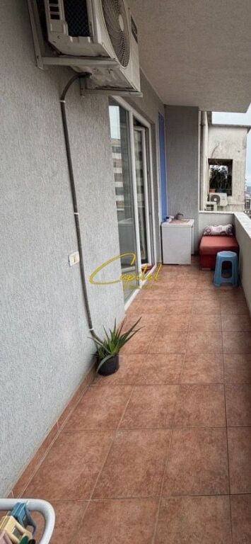 APARTMENT FOR RENT 1+1 ASTIR 40,000 LEKE