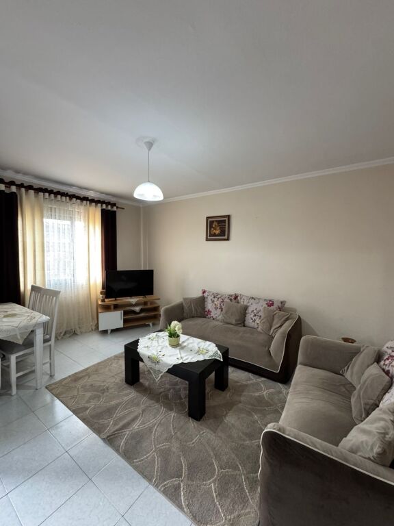 Appartamento 2+1 in Affitto – Allias