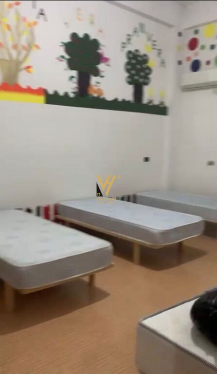 PRIVATE HOUSE FOR RENT IN LAPRAKE 60,000 LEKE