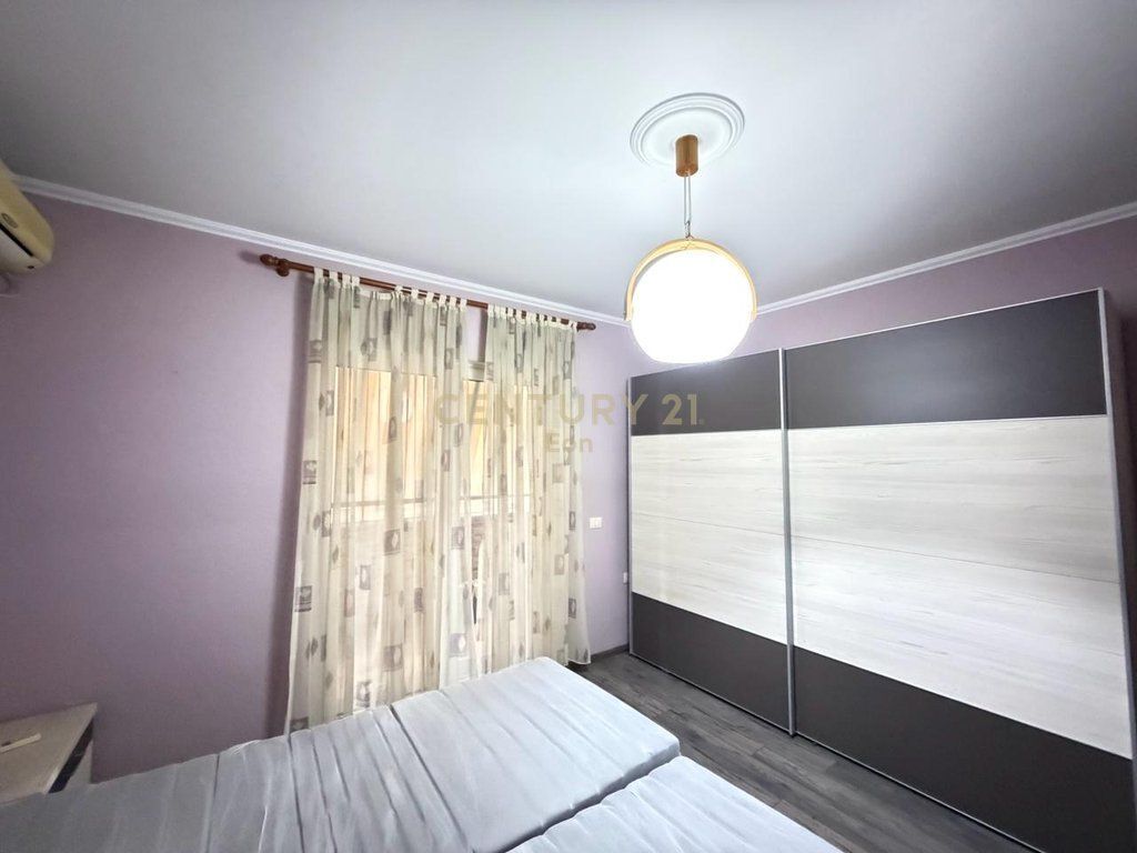Apartment 2+1+2 for rent near Air Albania Stadium