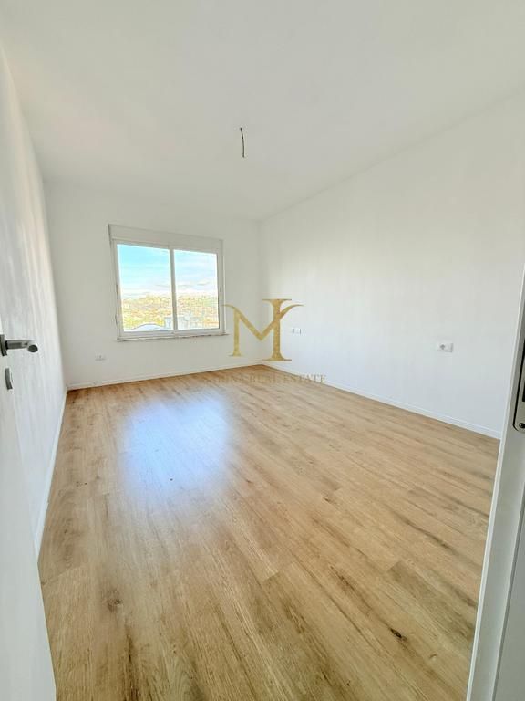 WE SELL 1+1 APARTMENT AT ILIRIA BEACH !