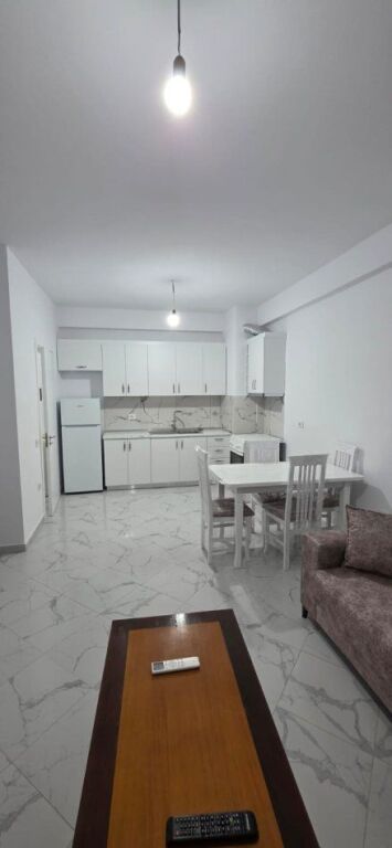 Apartament 1+1 me qera ne Astir tek Urban Gate