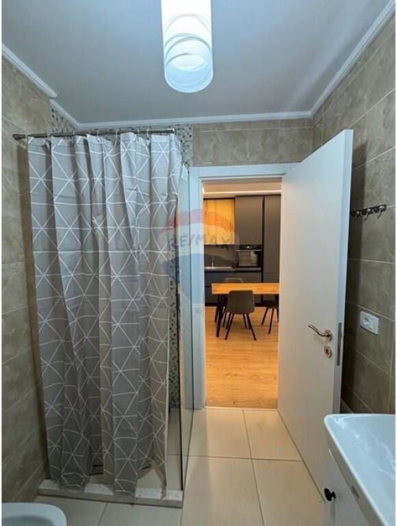 Apartment 1+1 for rent at Fiori Di Bosco