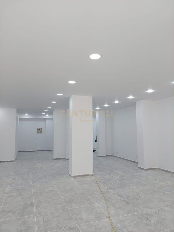 JEPET ME QIRA AMBIENT KOMERCIAL