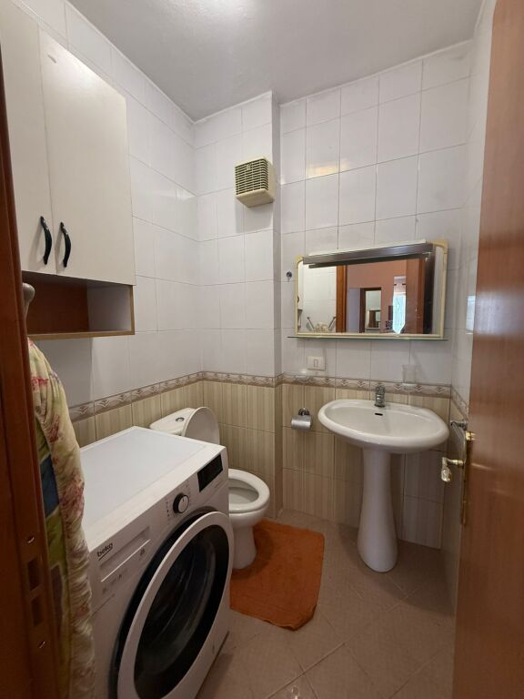 🏡 Jepet me qira Apartament 2+1+2 – Kodra e Diellit Te Eleonora
