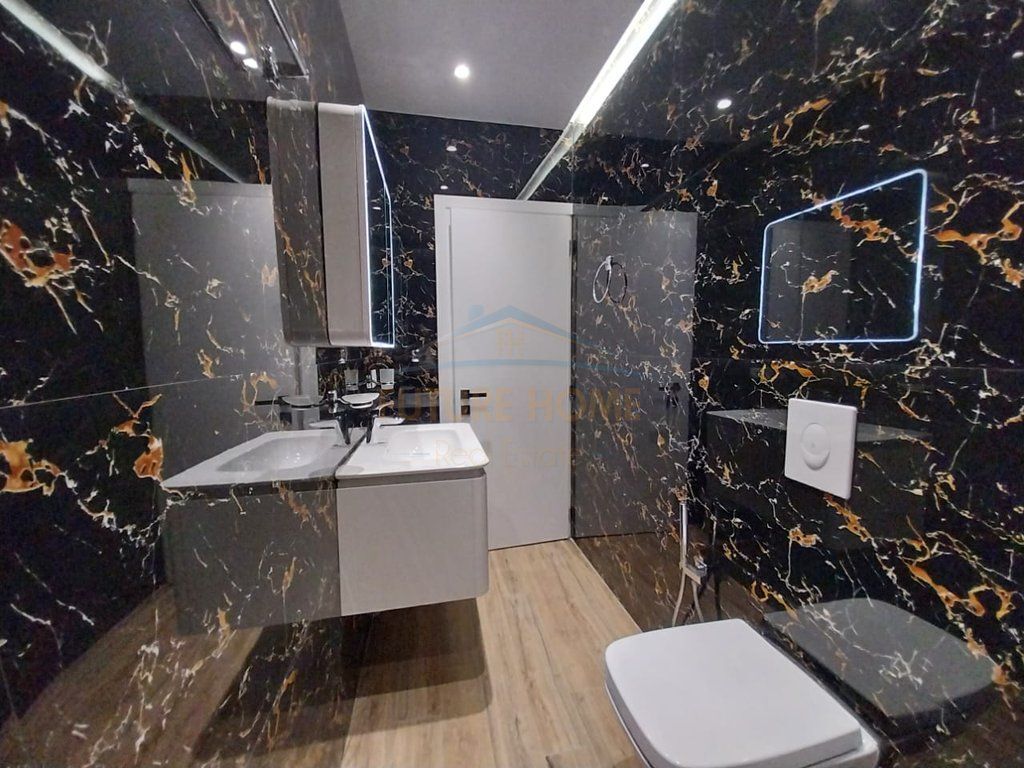 AFFITTO MONOLOCALE ASTIR VILA L  