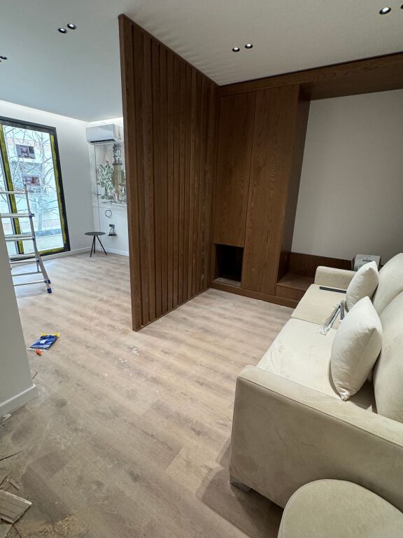 5 AIRBNB IN AFFITTO BLOCCO