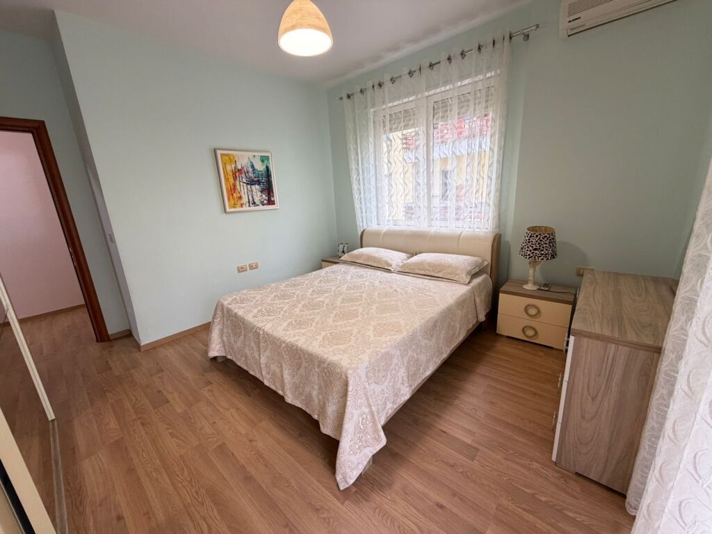 Apartment 2+1 for rent Dry lake !