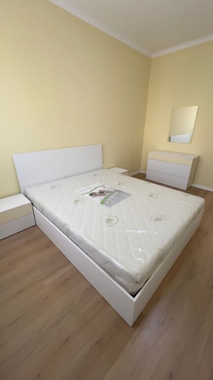 Apartment for rent 2+1+1