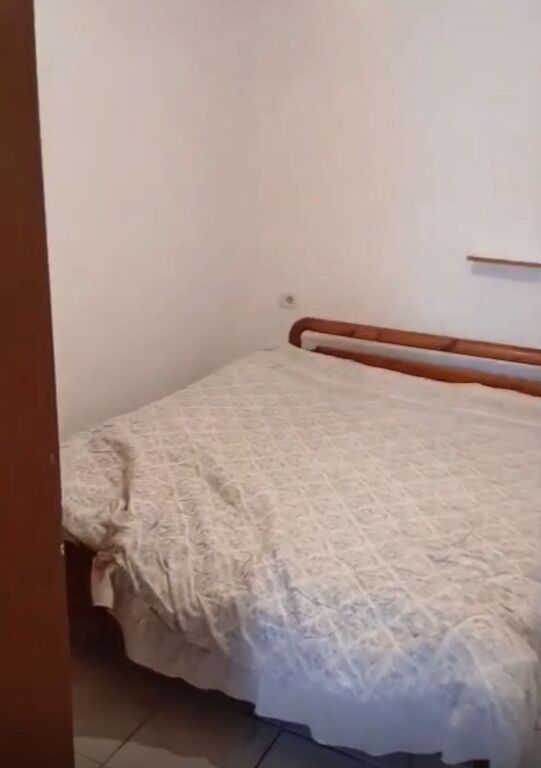 APPARTAMENTO 1+1 IN AFFITTO A SIRI KODRA