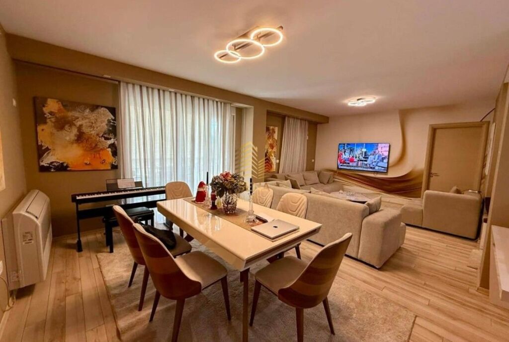 Appartamento 2+1+2WC+Blk in vendita, Complesso Ana, 223.000 Euro