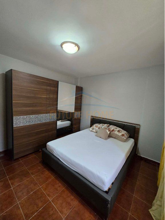 Rent, Apartment 3+1+2, Commune of Paris