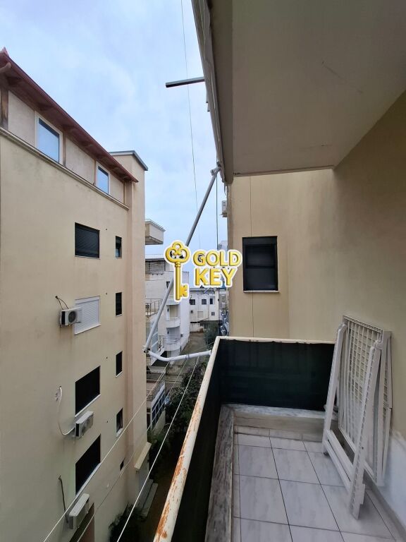 🏡 FOR SALE 1+1 APARTMENT WITH SEA VIEW KAVAJA ROCK
