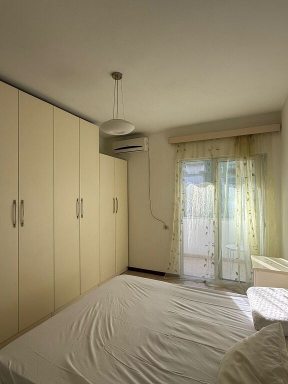 🏡 Appartamento 2+1+2 in affitto – Bllok
