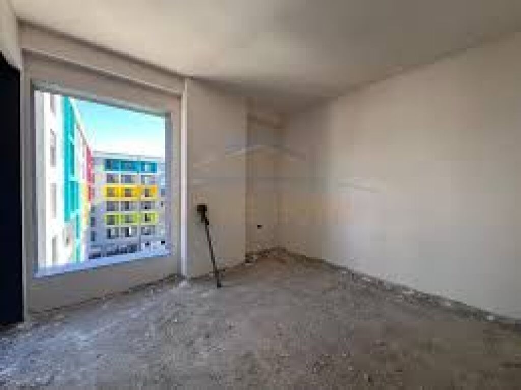 For sale, Apartment 1+1+Parking Space, Faea Ever Residence, Paskuqan