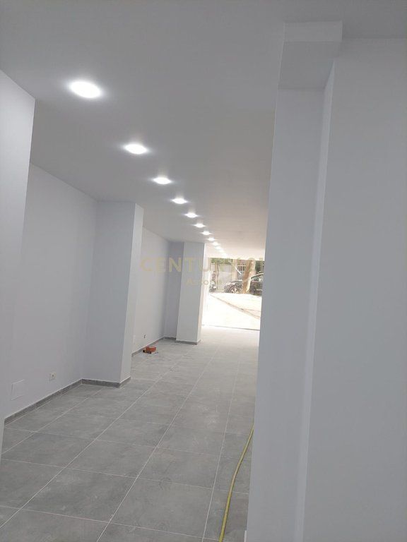 JEPET ME QIRA AMBIENT KOMERCIAL