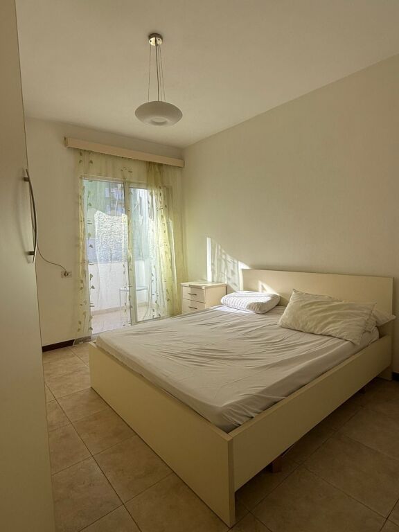 🏡 Appartamento 2+1+2 in affitto – Bllok