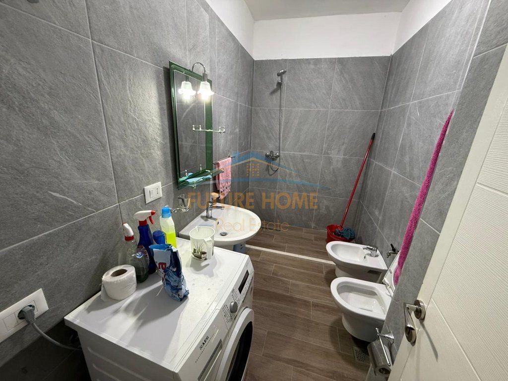 Affitto, Appartamento 2+1+2+Posto Auto, Kodra e Diellit, Tirana