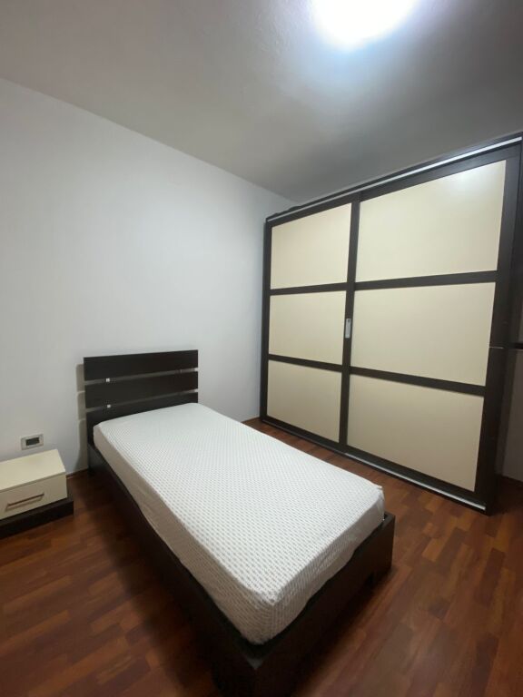 📌Appartamento 2+1 in Affitto - Via Kavaja