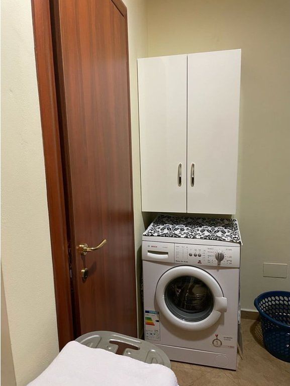 Rent, Apartment 2+1+Storage+Parking Spot, Unaza e Re