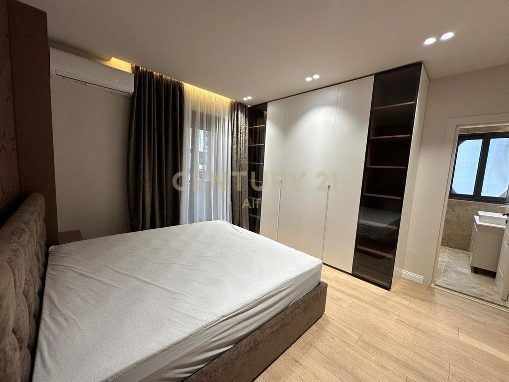 Appartamento 3+1 in affitto in Via dei Kosovari!
