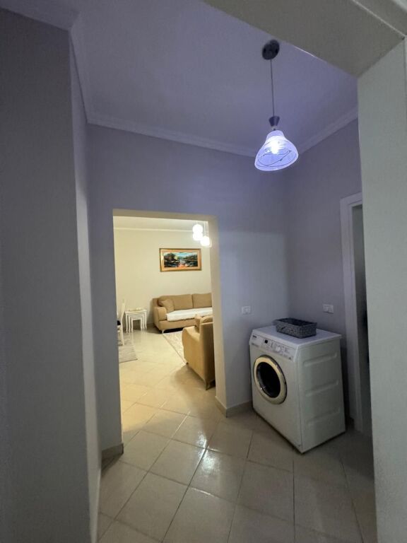 Appartamento in affitto 2+1 - 📍Kodra e diellit, vicino al supermercato Aldi
