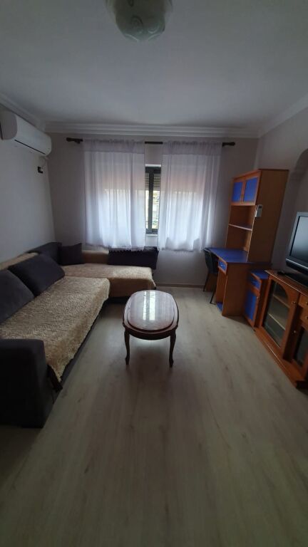 APARTMENT FOR RENT 1+1 MYSLYM SHYRI 60,000 LEKE