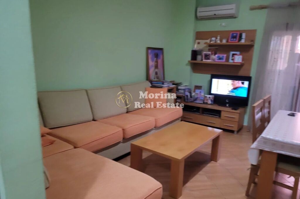 Sale | Apartment 1 + 1 | Concord Center | 100000 €