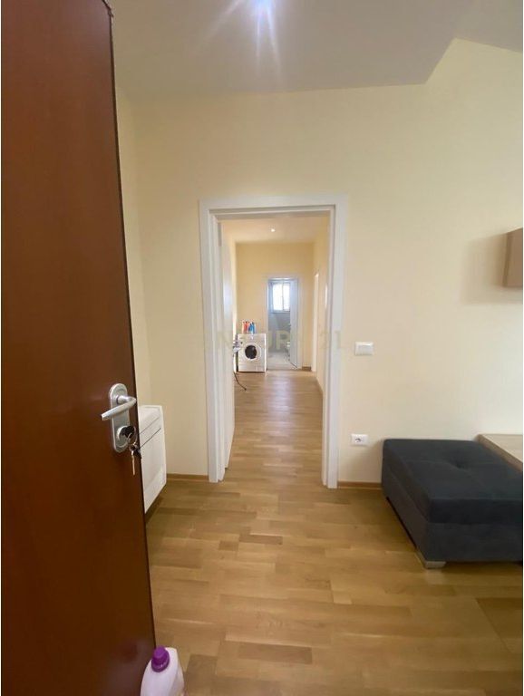 JEPET ME QERA APARTAMENT 2+1 TEK INXHINIERIA