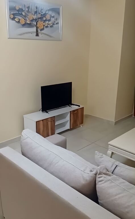 🏡 Apartment 1+1 for Rent – Astir, Fratari Complex !