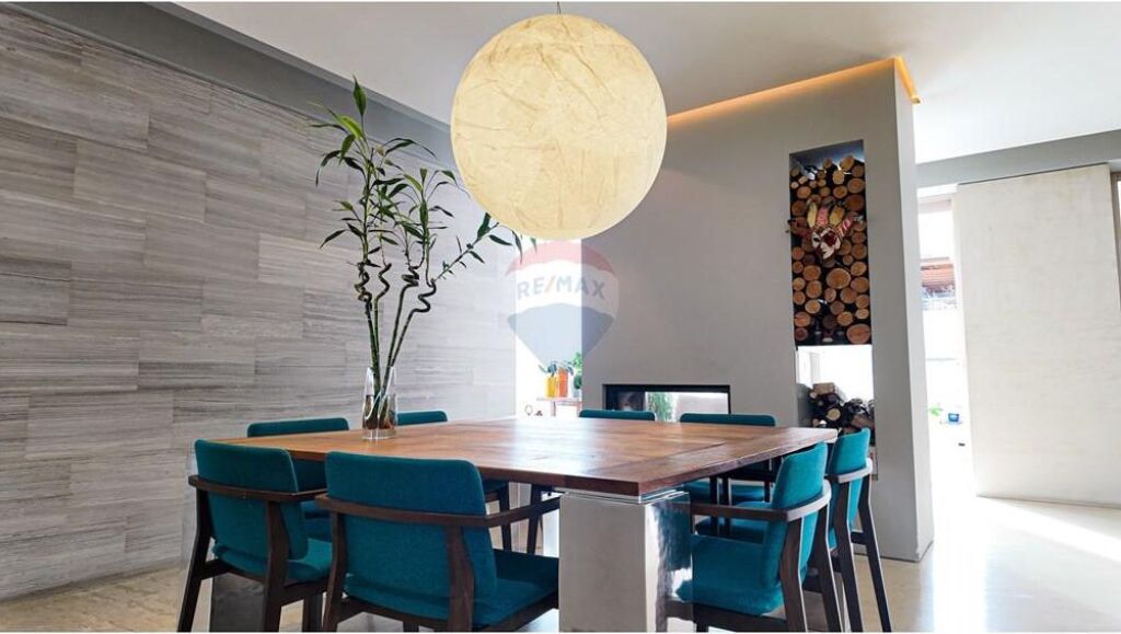 Apartment - For Sale - Selita e Vjetër, Tirana(ID: 530281030-938)