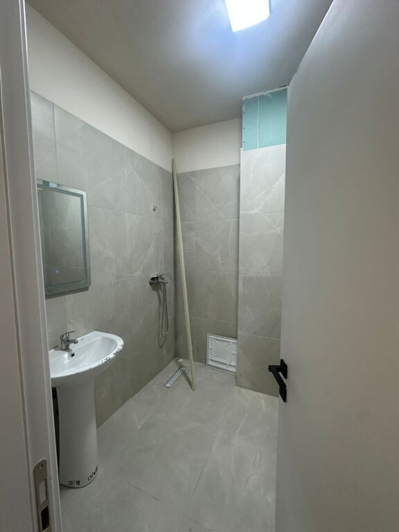 APARTMENT FOR RENT 2+1