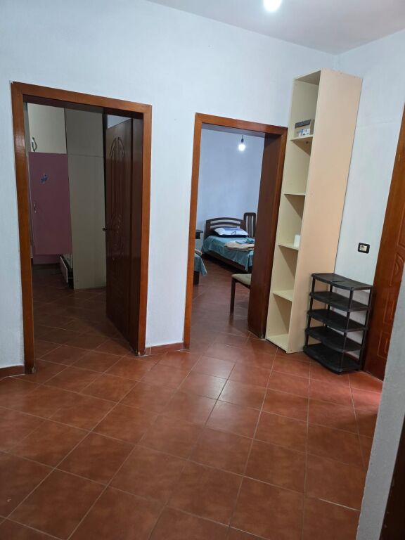 Appartamento 2+1 in affitto, 📍 Jordan Misja