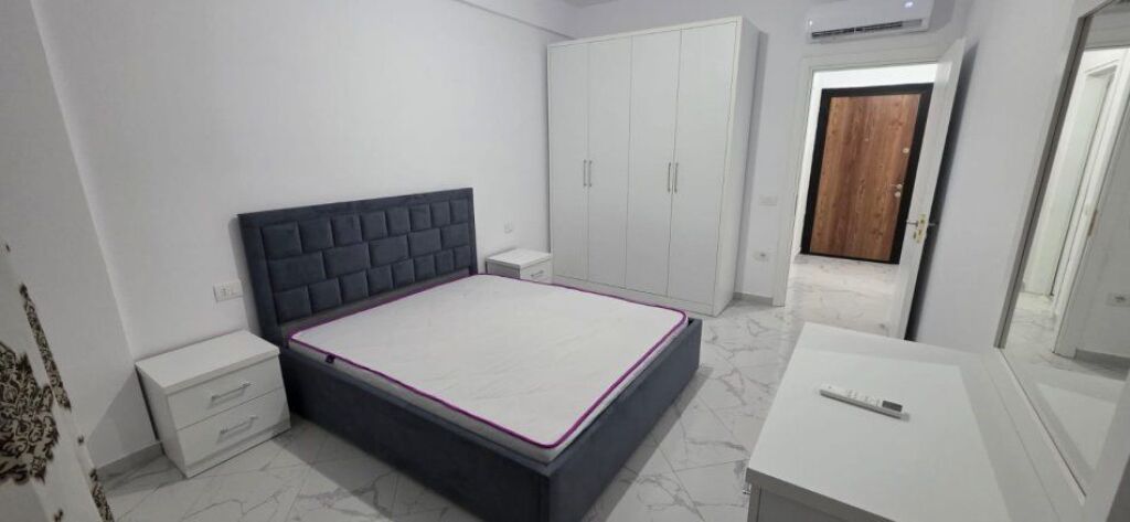 Apartament 1+1 me qera ne Astir tek Urban Gate