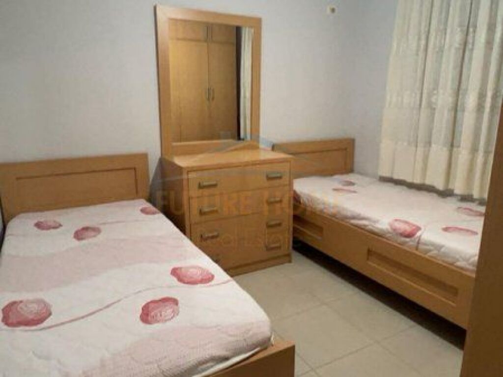 Qera, Apartament 3+1, Unaza e Re.