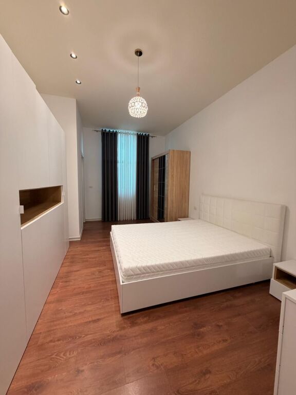 Appartamento 2+1+2 in Affitto Vollga Durres