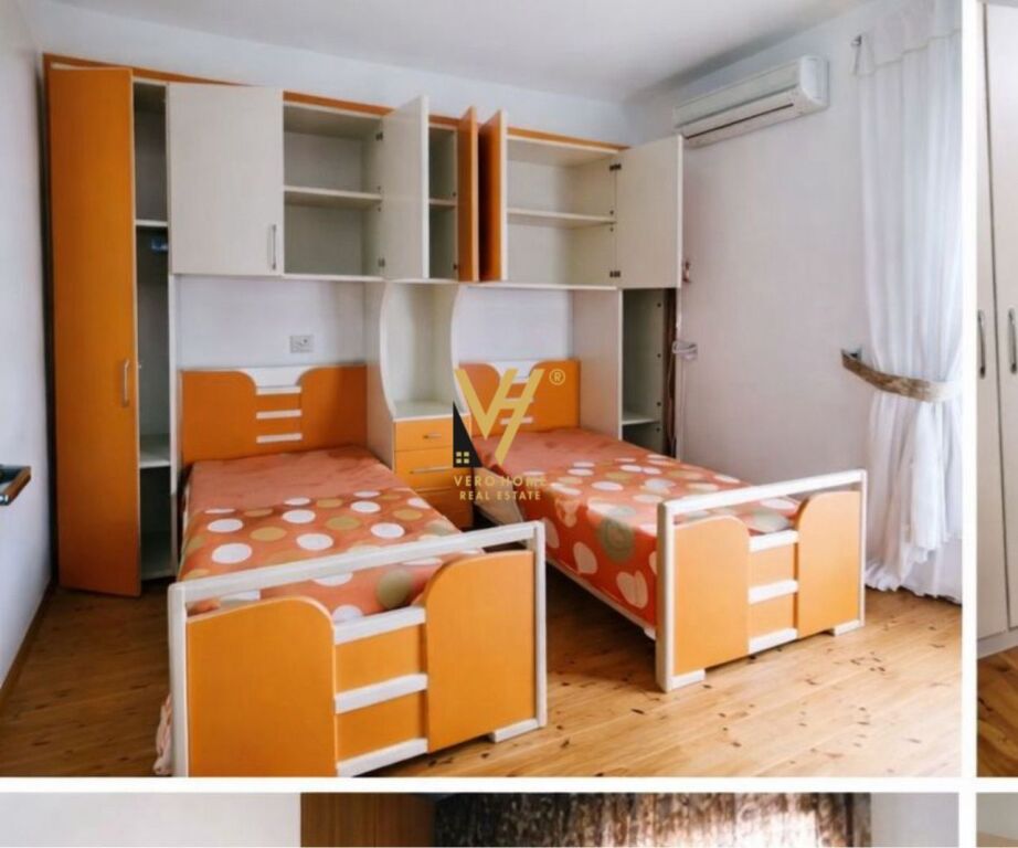 ENTRANCE 2+1 FOR RENT IN OLD SAUK 40,000 LEKE
