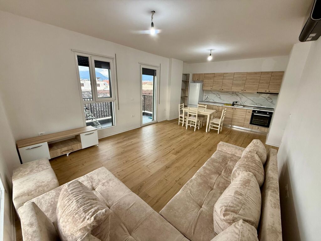 For rent 2+1+2 Don Boso