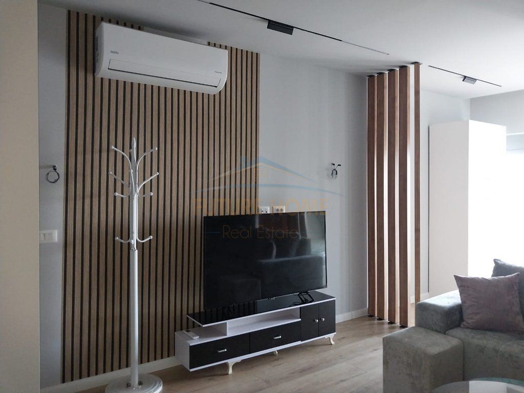 AFFITTO MONOLOCALE ASTIR VILA L  