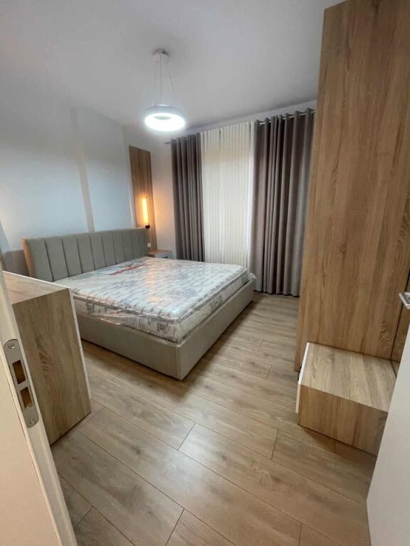 Apartament 2+1 me qira,prane Delijorgjit