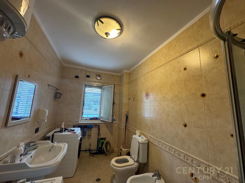 APARTMENT FOR RENT AT THE ARTIFICIAL LAKE