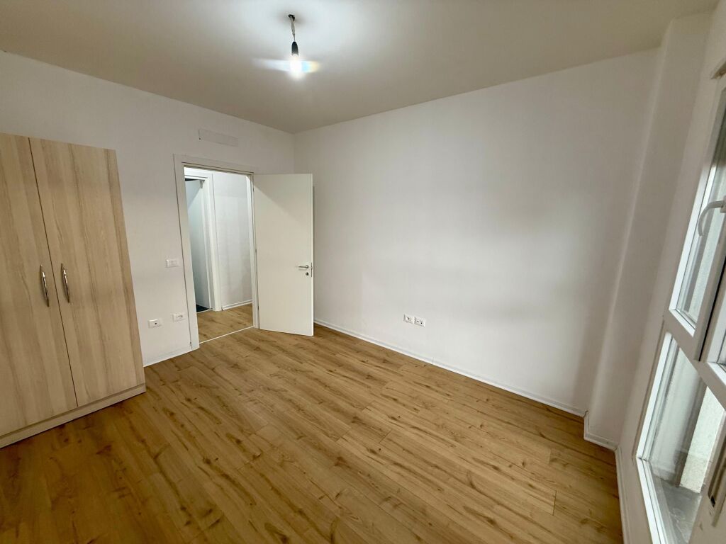 For rent 2+1+2 Don Boso