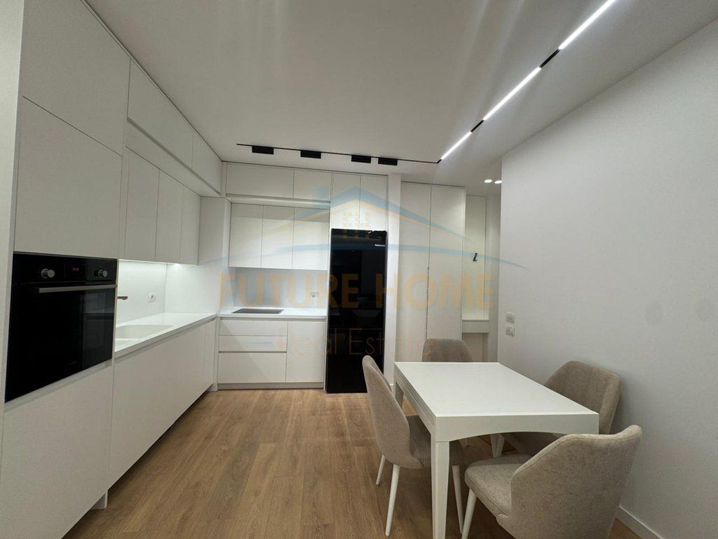 Rent, Apartment 3+1+2+1 Parking space, Aviation Field, Tirana