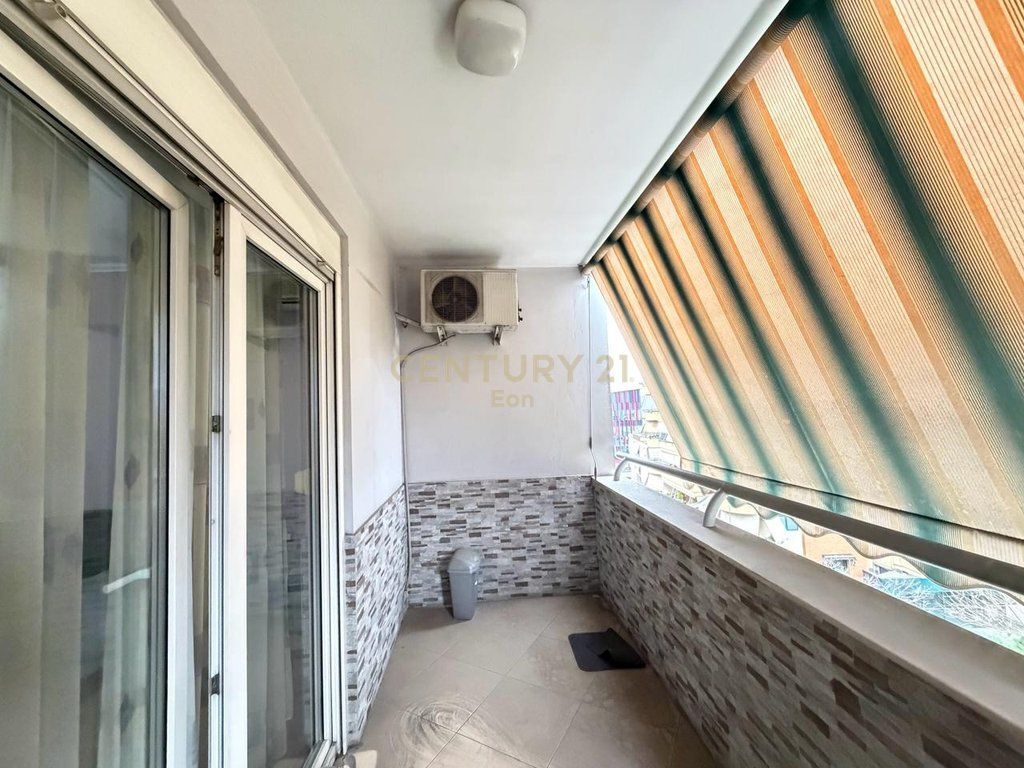 JEPET ME QERA APARTAMENT 2+1+2 TEK STADIUMI AIR ALBANIA