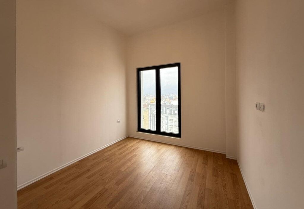 🏙️ PENTHOUSE 3+1+2 FOR SALE – CENTER, TIRANA