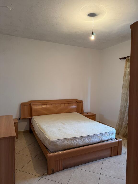 Apartament 2+1 me qera ne astir
