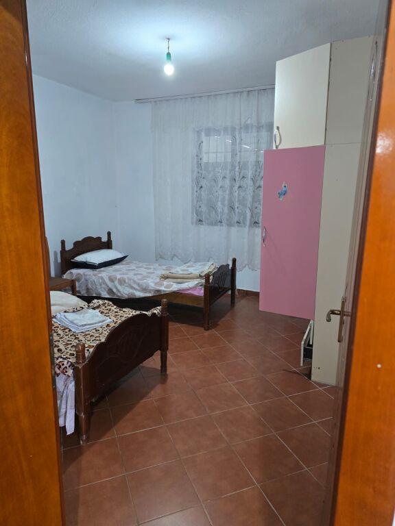 Appartamento 2+1 in affitto, 📍 Jordan Misja