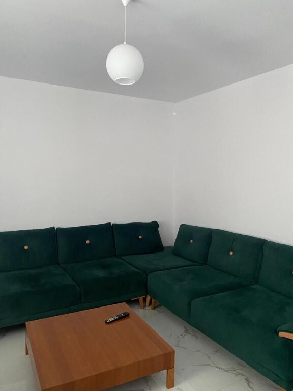 📌Apartament me Qira 1+1 📍 Afër Qendrës, Rruga e Dibrës!