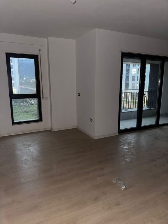 SUPER APARTMENT AT NEW BLVD
