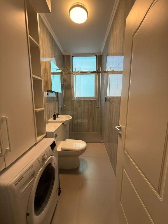 Appartamento 1+1 in vendita  📍Golem